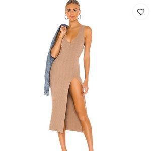 REVOLVE by Michael Costello